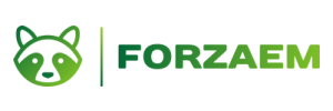 Forzaem